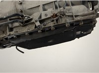  КПП - автомат (АКПП) BMW 3 E90, E91, E92, E93 2005-2012 20557230 #7