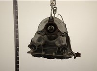  КПП - автомат (АКПП) BMW 3 E90, E91, E92, E93 2005-2012 20557230 #8