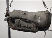  КПП - автомат (АКПП) BMW 3 E90, E91, E92, E93 2005-2012 20557230 #9