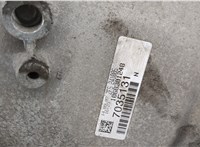  КПП - автомат (АКПП) BMW 3 E90, E91, E92, E93 2005-2012 20557230 #10
