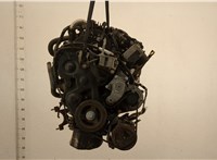 1519126, 7V2Q9E926AB Заслонка дроссельная Ford Focus 2 2008-2011 11477635 #1