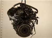 1519126, 7V2Q9E926AB Заслонка дроссельная Ford Focus 2 2008-2011 11477635 #3