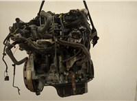 1519126, 7V2Q9E926AB Заслонка дроссельная Ford Focus 2 2008-2011 11477635 #4