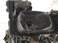 1519126, 7V2Q9E926AB Заслонка дроссельная Ford Focus 2 2008-2011 11477635 #5