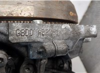 1519126, 7V2Q9E926AB Заслонка дроссельная Ford Focus 2 2008-2011 11477635 #7