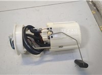 17040BN805 Насос топливный электрический Nissan Almera N16 2000-2006 20557233 #1
