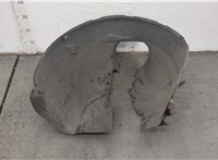  Защита арок (подкрылок) Ford Kuga 2008-2012 20557235 #1