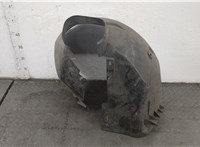  Защита арок (подкрылок) Ford Kuga 2008-2012 20557235 #3