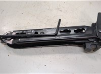  Домкрат Opel Meriva 2003-2010 20557236 #1