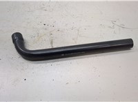  Ключ балонный Opel Meriva 2003-2010 20557237 #1