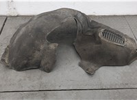  Защита арок (подкрылок) Audi Q7 2005-2015 20557238 #1
