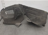  Защита арок (подкрылок) Audi Q7 2005-2015 20557238 #2