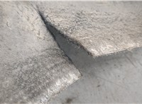  Защита арок (подкрылок) Audi Q7 2005-2015 20557238 #3