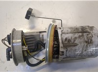 3B0919050B, 3B0919673R Насос топливный электрический Volkswagen Passat 5 2000-2005 20557242 #1