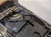 3B0919050B, 3B0919673R Насос топливный электрический Volkswagen Passat 5 2000-2005 20557242 #2