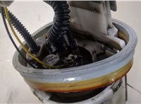 3B0919050B, 3B0919673R Насос топливный электрический Volkswagen Passat 5 2000-2005 20557242 #3