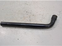  Ключ балонный Opel Meriva 2003-2010 20557243 #1