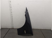 41357135679, 7135679 Крыло BMW 3 E90, E91, E92, E93 2005-2012 20557244 #1