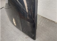 41357135679, 7135679 Крыло BMW 3 E90, E91, E92, E93 2005-2012 20557244 #6