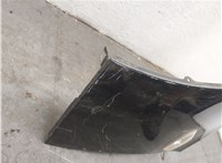 41357135679, 7135679 Крыло BMW 3 E90, E91, E92, E93 2005-2012 20557244 #7