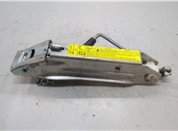 8L0011031A Домкрат Volkswagen Golf 4 1997-2005 20557245 #1
