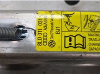 8L0011031A Домкрат Volkswagen Golf 4 1997-2005 20557245 #2