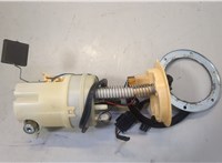 A1694701694 Насос топливный электрический Mercedes B W245 2005-2011 20557246 #1