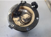 A1694701694 Насос топливный электрический Mercedes B W245 2005-2011 20557246 #5