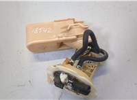  Насос топливный электрический Nissan Almera N15 1995-2000 20557248 #1