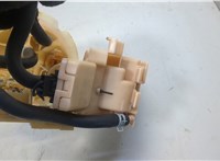  Насос топливный электрический Nissan Almera N15 1995-2000 20557248 #3