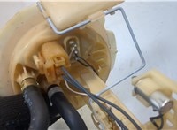  Насос топливный электрический Nissan Almera N15 1995-2000 20557248 #4