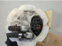  Насос топливный электрический Nissan Almera N15 1995-2000 20557248 #5
