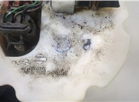  Насос топливный электрический Nissan Almera N15 1995-2000 20557248 #6