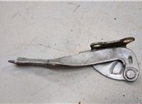  Петля капота Hyundai Getz 2002-2011 20557249 #2