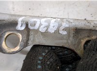  Петля капота Hyundai Getz 2002-2011 20557249 #3