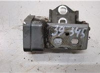  Петля двери Renault Megane 2 2002-2009 20557250 #1