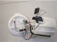 A2044700294, A2045400817 Насос топливный электрический Mercedes C W204 2006-2015 20557251 #1