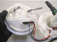 A2044700294, A2045400817 Насос топливный электрический Mercedes C W204 2006-2015 20557251 #4