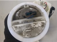 A2044700294, A2045400817 Насос топливный электрический Mercedes C W204 2006-2015 20557251 #5