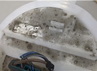A2044700294, A2045400817 Насос топливный электрический Mercedes C W204 2006-2015 20557251 #6