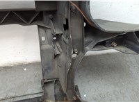 2K0805588B Рамка передняя (телевизор) Volkswagen Touran 2003-2006 20557252 #4