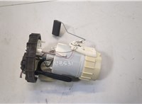  Насос топливный электрический Renault Kangoo 1998-2008 20557255 #1