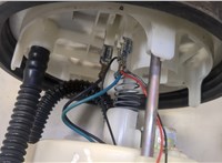 Насос топливный электрический Renault Kangoo 1998-2008 20557255 #4