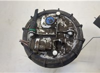  Насос топливный электрический Renault Kangoo 1998-2008 20557255 #5