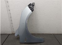  Крыло Opel Astra J 2010-2017 20557256 #1