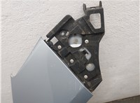  Крыло Opel Astra J 2010-2017 20557256 #4
