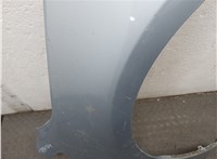  Крыло Opel Astra J 2010-2017 20557256 #5
