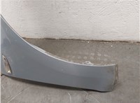  Крыло Opel Astra J 2010-2017 20557256 #6