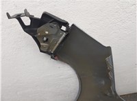  Крыло Opel Astra J 2010-2017 20557256 #7