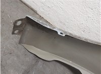 Крыло Opel Astra J 2010-2017 20557256 #8